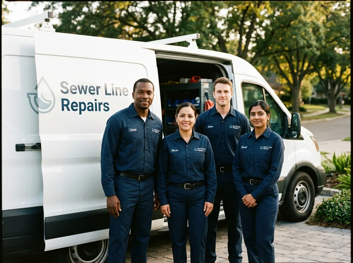 Emergency Plumber company in Roselle Park, NJ
